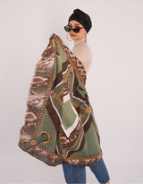 SH04-SAGE-shawl