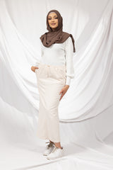 SK12580-BG-skirt