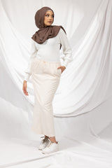 SK12580-BG-skirt