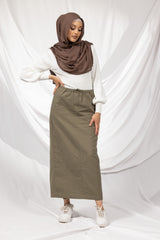 SK12580-KHA-skirt