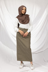 SK12580-KHA-skirt