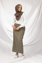 SK12580-KHA-skirt