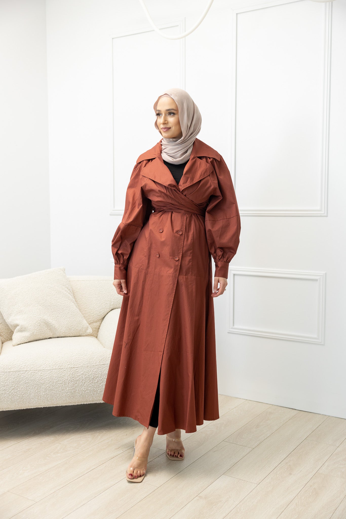 SM7698DeepRust-dress-abaya