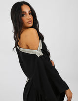 SM7769Black-dress-abaya