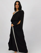 SM7769Black-dress-abaya