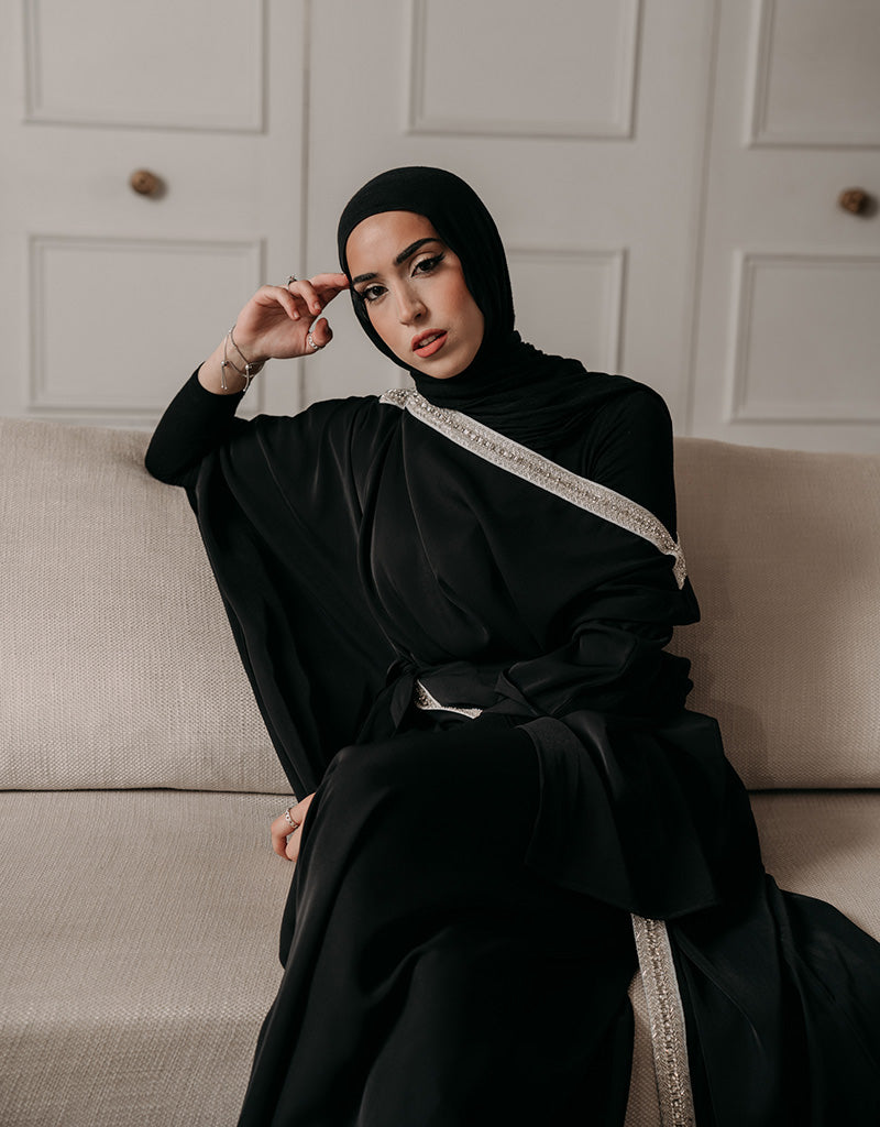 SM7769Black-dress-abaya