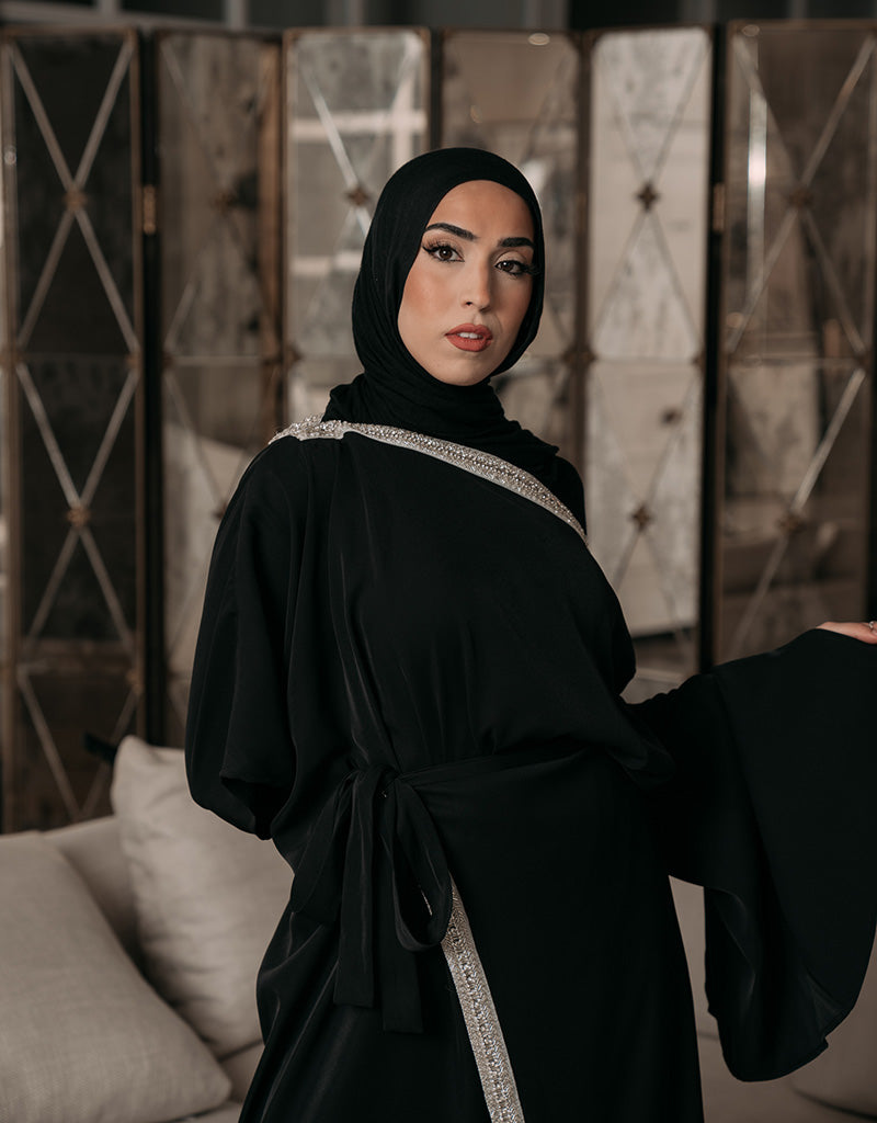 SM7769Black-dress-abaya