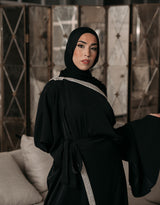 SM7769Black-dress-abaya