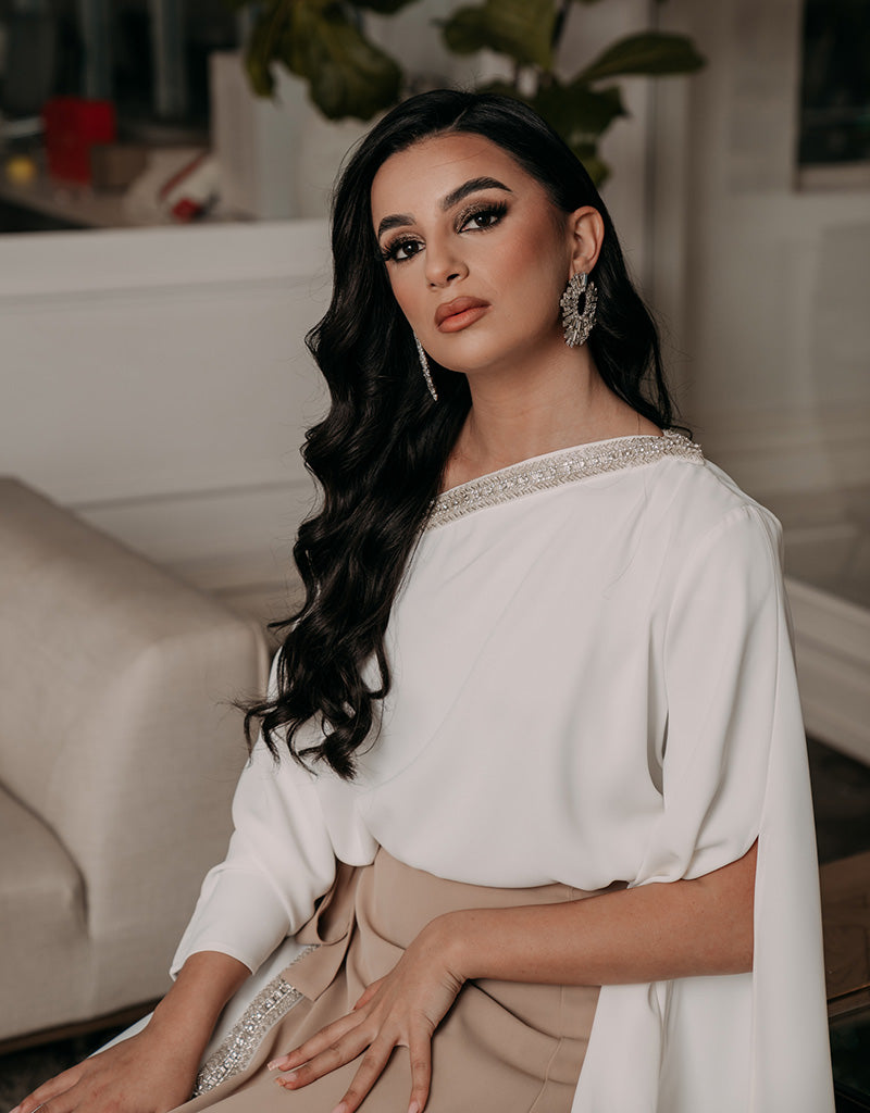 SM7769White-dress-abaya