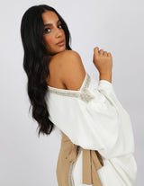 SM7769White_Khaki-dress-abaya