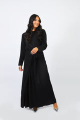 SM7902Black-dress-abaya