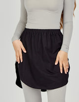 ST1044Black-skirt