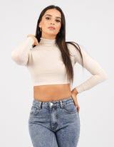 ST1048Nude-top