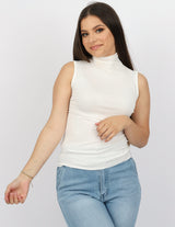 ST1049OffWhite-top-basic