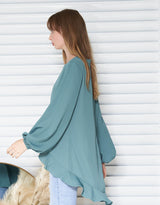 STO356B-Sage-blouse-top