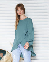 STO356B-Sage-blouse-top