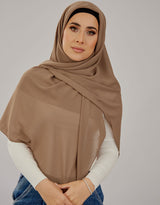 Sc00122DarkMocha-shawl-hijab