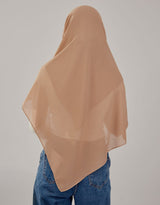 Sc00122Mocha-shawl-hijab