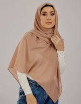 Sc00122Mocha-shawl-hijab