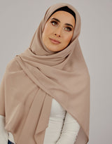 Sc00122latte-shawl-hijab