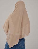 Sc00122latte-shawl-hijab