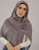 Sc00122moonlight-shawl-hijab