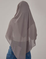 Sc00122moonlight-shawl-hijab