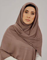 Sc00122taupe-shawl-hijab