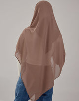 Sc00122taupe-shawl-hijab