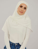 Sc00122white-shawl-hijab