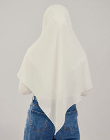 Sc00122white-shawl-hijab