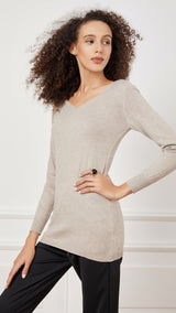 T00025-Camel-Knit-Top