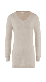 T00025-Camel-Knit-Top