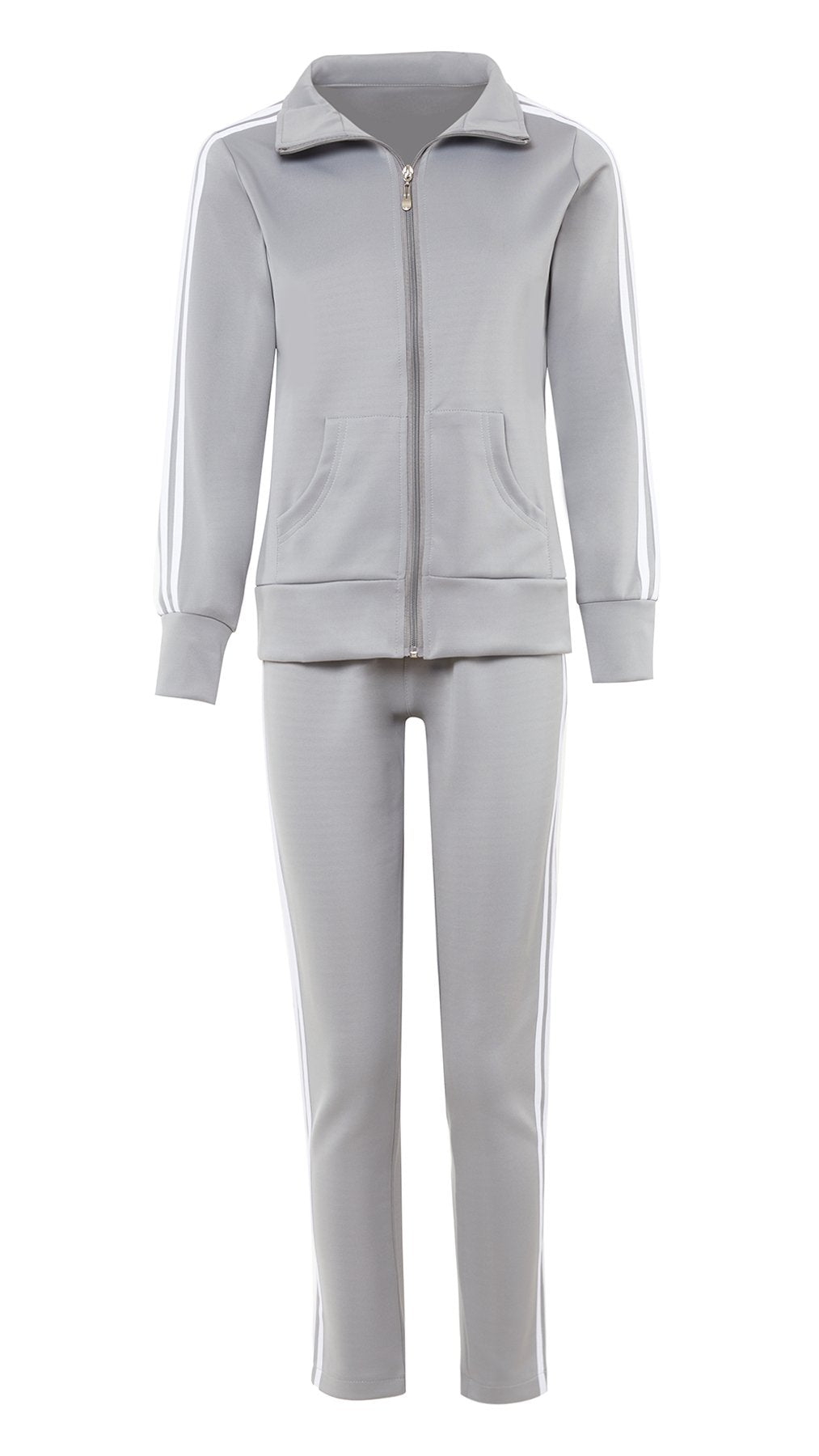 T00033-Grey-jacket