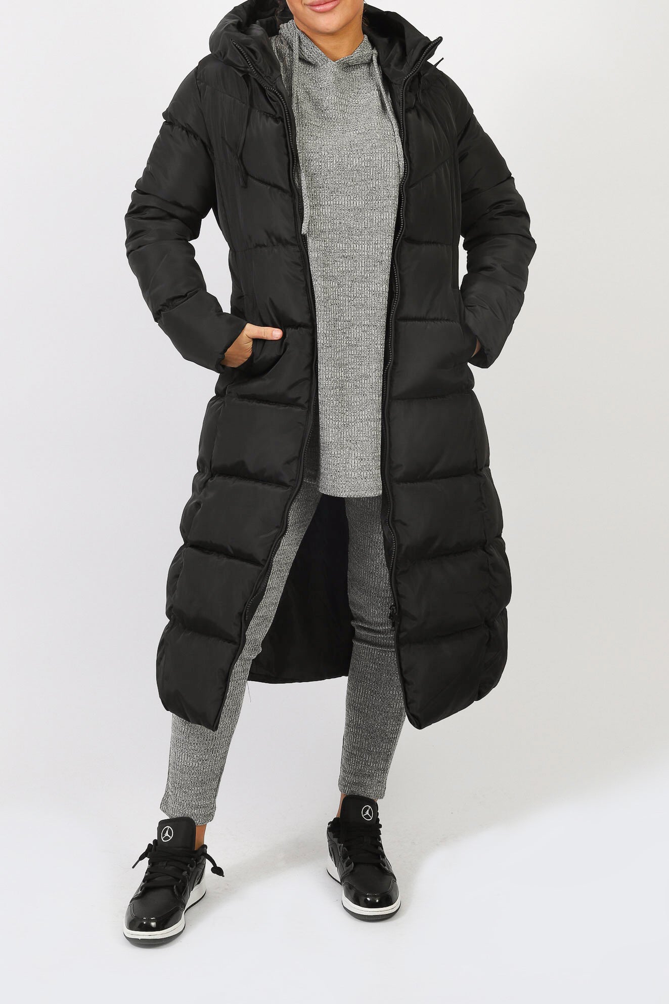 T00036Black-jacket-coat