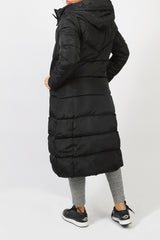 T00036Black-jacket-coat