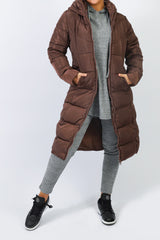T00036Brown-jacket-coat