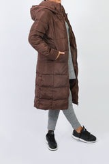 T00036Brown-jacket-coat