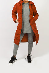 T00036Rust-jacket-coat