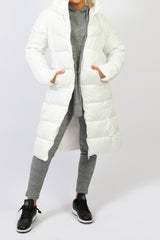 T00036White-jacket-coat