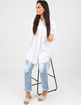 T1763-WH-shirt-top