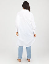 T1763-WH-shirt-top