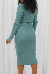 T2002-LBL-dress-abaya