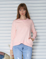 T508777-Pink-top