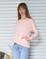 T508777-Pink-top