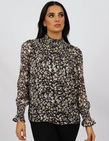 T510766-Print-top-blouse