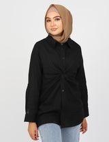 T512167-BLK-shirt-top