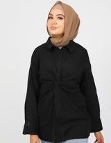 T512167-BLK-shirt-top