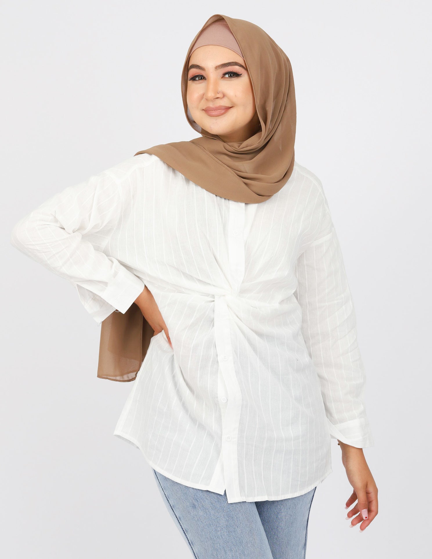 T512167-WHI-shirt-top