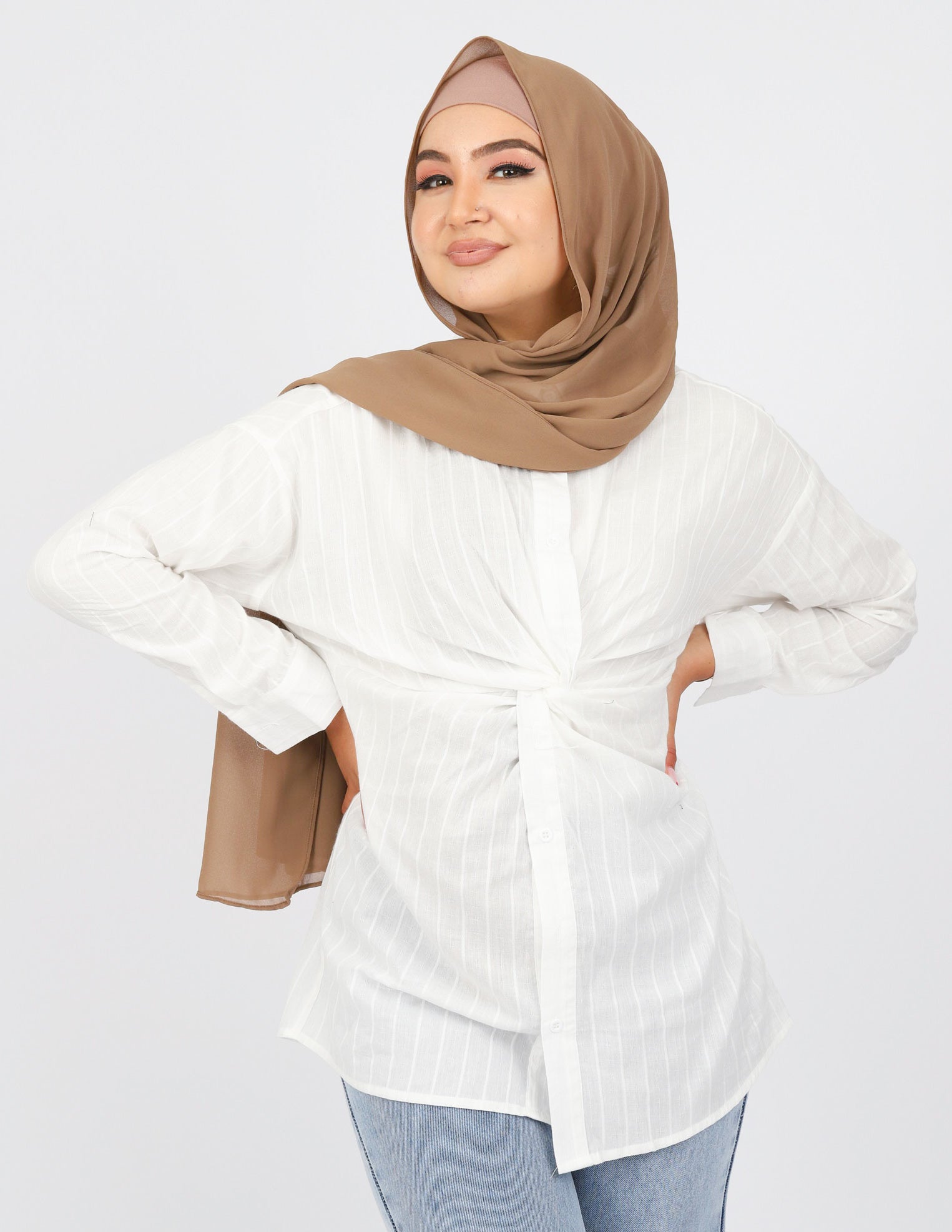 T512167-WHI-shirt-top